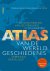 Atlas van de wereldgeschied...
