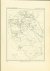 RUURLO. Map Kuyper Gemeente...