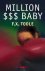 F.X. Toole - Million Dollars Baby