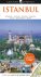 Capitool Compact Istanbul /...