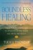 Boundless Healing Meditatio...