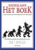 De Speld - Nederland : het boek