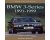Graham Robson - BMW 3-Series, 1992-1999