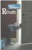 Emma Donoghue - Room