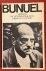 Bunuel, L. - Three screenplays : Viridiana, The exterminating angel; Simon of the desert