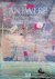 Suykens, F. - en anderen - Antwerp: The New Spring