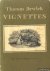 Thomas Bewick. Vignettes. B...