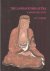 Suzuki, Daisetz Teitaro - The Lankavatara Sutra. A Mahayana Text