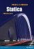 Russell Hibbeler 58224 - Statica