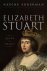Elizabeth Stuart, Queen of ...