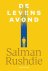 Salman Rushdie - De levensavond