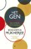 Siddhartha Mukherjee - Het gen
