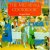 Medieval Cookbook