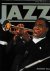 The World of Jazz