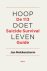 Hoop doet leven: De 113 Sui...