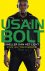 Usain Bolt - Usain Bolt