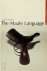The Maale language