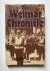 Jonge, Alex de - The Weimar chronicle. Prelude to Hitler