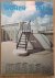 WONEN TABK, nr. 1 - 1985. [...