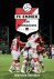 FC Emmen -Een droomseizoen
