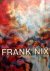 Redactie - Frank Nix