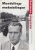 Hermans-Magazine jg 11, nr 44.