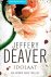 Jeffery Deaver - Idolaat