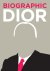 Dior Great Lives in Graphic...