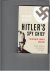 Hitler's Spy Chief / The Wi...
