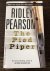 Pearson, Ridley - The Pied Piper