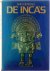 De Inca's