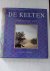 J. Wood - De Kelten