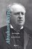 Abraham Kuyper Een biografie