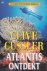 Clive Cussler - Atlantis ontdekt