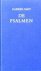 Gabriël Smit 21578 - De Psalmen