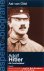 Aat van Gilst - Adolf Hitler / Aspekt Biografie
