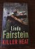 Fairstein, Linda - Killer Heat