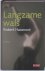 Robert Haasnoot - Langzame Wals