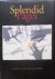 Splendid Pages: The Molly a...