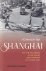 Koningen van Shanghai. Hoe ...