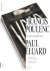 Francis Poulenc en de werel...