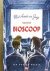 Freek de Jonge & Erik Kriek - Met Annie en Joop naar de bioscoop