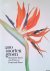 Druten, Terry van  Esther van Gelder - 200 soorten groen: Botanische kunst van Franz en Ferdinand Bauer