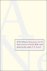 A New Mimesis Shakespeare a...