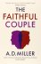 A. D. Miller - Faithful Couple