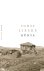 Th. Lieske - Dunya