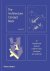 James Tait - Architecture concept book