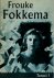 Frouke Fokkema 160155 - Toneel 1 de omweg de darrenslacht enz