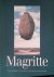 René Magritte 1898-1967: ca...