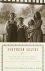 Watkins, James H. (ed. + intr.James H. Watkins) - Southern Selves, from Mark Twai and Eudora Welty to Maya Angelou and Kaye Gibbons, a collection of autobiografical writing